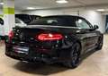 Mercedes-Benz C 63 AMG C 63 S AMG CABRIO CARBON EXT&INT CERAMIC FULLOPT Schwarz - thumbnail 12