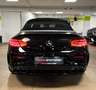 Mercedes-Benz C 63 AMG C 63 S AMG CABRIO CARBON EXT&INT CERAMIC FULLOPT Schwarz - thumbnail 10