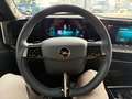 Opel Astra L Sports Tourer GS Hybrid 107kw eDCT6 Blanc - thumbnail 10