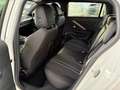 Opel Astra L Sports Tourer GS Hybrid 107kw eDCT6 Blanc - thumbnail 7