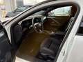 Opel Astra L Sports Tourer GS Hybrid 107kw eDCT6 Blanc - thumbnail 9