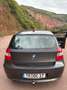 BMW 118 118i - thumbnail 4