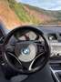 BMW 118 118i - thumbnail 8