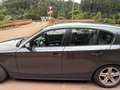 BMW 118 118i - thumbnail 5