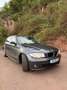 BMW 118 118i - thumbnail 3