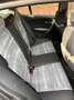 BMW 118 118i - thumbnail 11