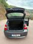 BMW 118 118i - thumbnail 6
