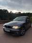 BMW 118 118i - thumbnail 1