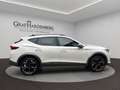 CUPRA Formentor 1.5 TSI DSG Navi AHK Panoramadach Weiß - thumbnail 7