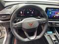 CUPRA Formentor 1.5 TSI DSG Navi AHK Panoramadach Weiß - thumbnail 12