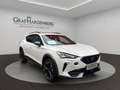 CUPRA Formentor 1.5 TSI DSG Navi AHK Panoramadach Weiß - thumbnail 8