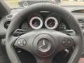 Mercedes-Benz SL 350 AMG Styling*Panorama,ABC,Airscarf,19´´Alu Zelená - thumbnail 9