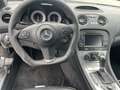 Mercedes-Benz SL 350 AMG Styling*Panorama,ABC,Airscarf,19´´Alu Zielony - thumbnail 7