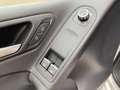 Volkswagen Golf 1.2 TSI Highline BlueMotion [ Ecc,audio,cruise,lmv Grijs - thumbnail 27