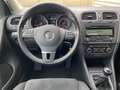 Volkswagen Golf 1.2 TSI Highline BlueMotion [ Ecc,audio,cruise,lmv Grijs - thumbnail 35