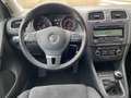 Volkswagen Golf 1.2 TSI Highline BlueMotion [ Ecc,audio,cruise,lmv Grijs - thumbnail 34