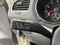 Volkswagen Golf 1.2 TSI Highline BlueMotion [ Ecc,audio,cruise,lmv Grijs - thumbnail 16