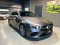 Mercedes-Benz A 200 AMG LINE*MEMORY*RFK*AMBIENTE*SITZHEIZUNG*ALCANTARA Grau - thumbnail 3