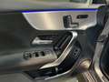 Mercedes-Benz A 200 AMG LINE*MEMORY*RFK*AMBIENTE*SITZHEIZUNG*ALCANTARA Grau - thumbnail 9