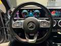 Mercedes-Benz A 200 AMG LINE*MEMORY*RFK*AMBIENTE*SITZHEIZUNG*ALCANTARA Grau - thumbnail 13