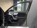 Mercedes-Benz A 200 AMG LINE*MEMORY*RFK*AMBIENTE*SITZHEIZUNG*ALCANTARA Grau - thumbnail 18