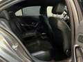 Mercedes-Benz A 200 AMG LINE*MEMORY*RFK*AMBIENTE*SITZHEIZUNG*ALCANTARA Grau - thumbnail 25