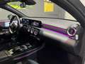 Mercedes-Benz A 200 AMG LINE*MEMORY*RFK*AMBIENTE*SITZHEIZUNG*ALCANTARA Grau - thumbnail 21