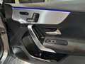 Mercedes-Benz A 200 AMG LINE*MEMORY*RFK*AMBIENTE*SITZHEIZUNG*ALCANTARA Grau - thumbnail 19
