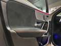 Mercedes-Benz A 200 AMG LINE*MEMORY*RFK*AMBIENTE*SITZHEIZUNG*ALCANTARA Grau - thumbnail 10