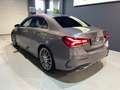Mercedes-Benz A 200 AMG LINE*MEMORY*RFK*AMBIENTE*SITZHEIZUNG*ALCANTARA Grau - thumbnail 7
