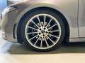 Mercedes-Benz A 200 AMG LINE*MEMORY*RFK*AMBIENTE*SITZHEIZUNG*ALCANTARA Grau - thumbnail 4