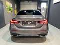 Mercedes-Benz A 200 AMG LINE*MEMORY*RFK*AMBIENTE*SITZHEIZUNG*ALCANTARA Grau - thumbnail 6