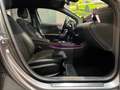 Mercedes-Benz A 200 AMG LINE*MEMORY*RFK*AMBIENTE*SITZHEIZUNG*ALCANTARA Grau - thumbnail 20