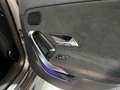 Mercedes-Benz A 200 AMG LINE*MEMORY*RFK*AMBIENTE*SITZHEIZUNG*ALCANTARA Grau - thumbnail 24