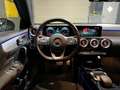 Mercedes-Benz A 200 AMG LINE*MEMORY*RFK*AMBIENTE*SITZHEIZUNG*ALCANTARA Grau - thumbnail 17