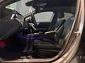 Mercedes-Benz A 200 AMG LINE*MEMORY*RFK*AMBIENTE*SITZHEIZUNG*ALCANTARA Grau - thumbnail 11