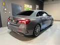 Mercedes-Benz A 200 AMG LINE*MEMORY*RFK*AMBIENTE*SITZHEIZUNG*ALCANTARA Grau - thumbnail 5