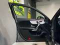 Mercedes-Benz A 200 AMG LINE*MEMORY*RFK*AMBIENTE*SITZHEIZUNG*ALCANTARA Grau - thumbnail 8