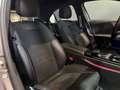 Mercedes-Benz A 200 AMG LINE*MEMORY*RFK*AMBIENTE*SITZHEIZUNG*ALCANTARA Grau - thumbnail 22