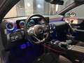 Mercedes-Benz A 200 AMG LINE*MEMORY*RFK*AMBIENTE*SITZHEIZUNG*ALCANTARA Grau - thumbnail 12