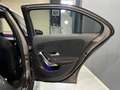 Mercedes-Benz A 200 AMG LINE*MEMORY*RFK*AMBIENTE*SITZHEIZUNG*ALCANTARA Grau - thumbnail 23
