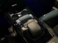 Mercedes-Benz A 200 AMG LINE*MEMORY*RFK*AMBIENTE*SITZHEIZUNG*ALCANTARA Grau - thumbnail 16