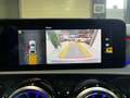 Mercedes-Benz A 200 AMG LINE*MEMORY*RFK*AMBIENTE*SITZHEIZUNG*ALCANTARA Grau - thumbnail 14