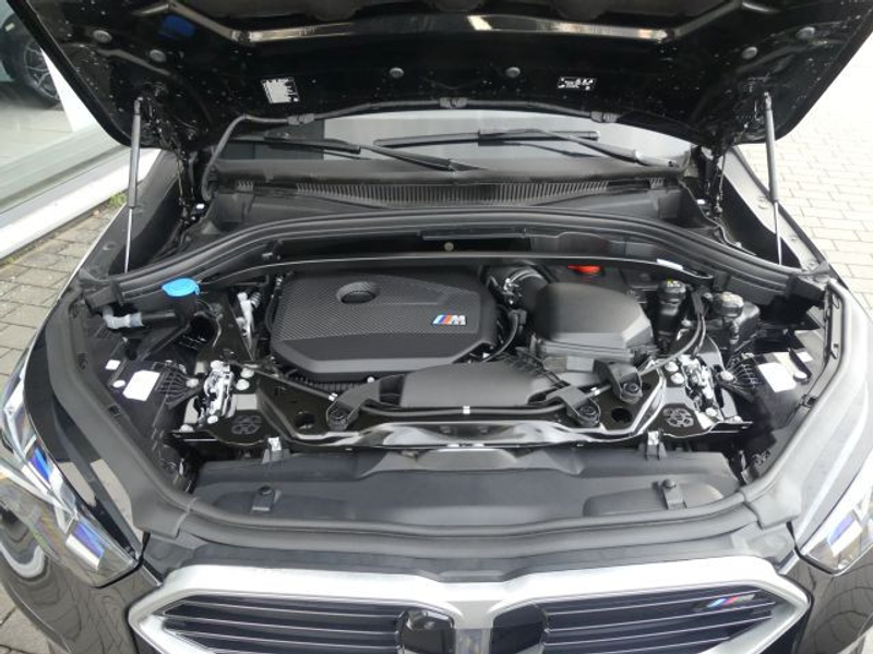 BMW X2 M35 ixDrive M Sport ACC Prof.°Headup°20-360°