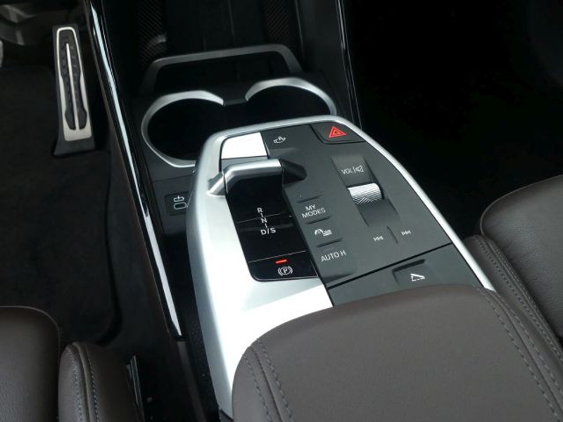 BMW X2 M35 ixDrive M Sport ACC Prof.°Headup°20-360° — photo 8
