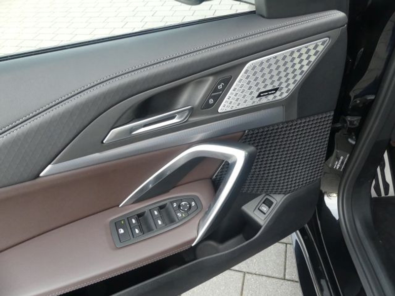 BMW X2 M35 ixDrive M Sport ACC Prof.°Headup°20-360° — photo 6