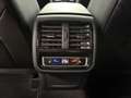 Volkswagen Arteon SB R-Line 2.0 TDI DSG R-Line Mondsteingrau R Si... Grau - thumbnail 10