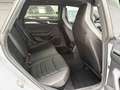Volkswagen Arteon SB R-Line 2.0 TDI DSG R-Line Mondsteingrau R Si... Grau - thumbnail 14