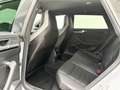 Volkswagen Arteon SB R-Line 2.0 TDI DSG R-Line Mondsteingrau R Si... Grau - thumbnail 9