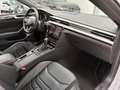 Volkswagen Arteon SB R-Line 2.0 TDI DSG R-Line Mondsteingrau R Si... Grau - thumbnail 15
